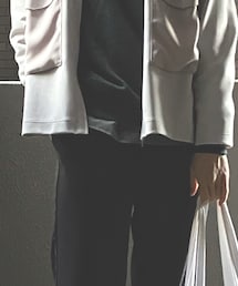 BEAUTY&YOUTH UNITED ARROWS | Tシャツ/カットソー