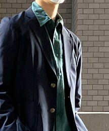 VINTAGE | シャツ/ブラウス