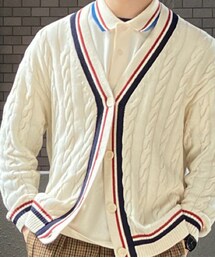 UNIQLO | カーディガン/ボレロ