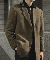 VINTAGE | テーラードジャケット