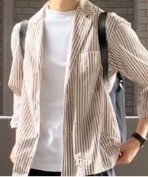 markaware | シャツ/ブラウス