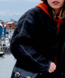 coen | ジャケット/アウター