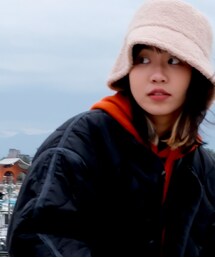 UNIQLO | その他トップス