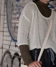 giluyo | その他トップス