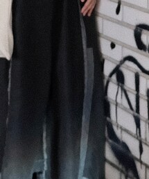 sala.mola | スカート