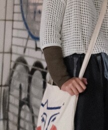 Reina | その他トップス