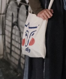 no brand | ショルダーバッグ