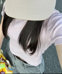 UNIQLO | トップス