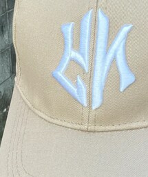 SHEEN | キャップ