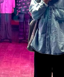 MONO-MART | ショルダーバッグ