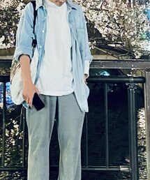 H&M | シャツ/ブラウス