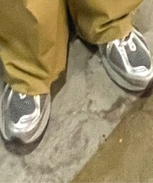 NEW BALANCE | スニーカー