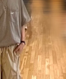 Paul Smith | アナログ腕時計