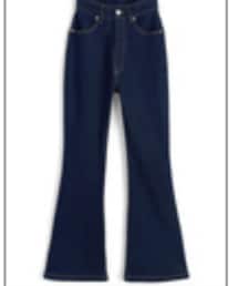 GRL | qu156 M(デニムパンツ)