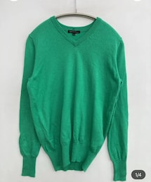 23区 | ニット/セーター