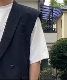 古着 | ジャケット/アウター