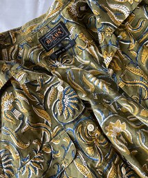 BEAMS | シャツ/ブラウス