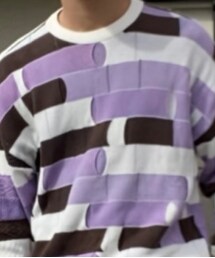 古着 | ニット/セーター