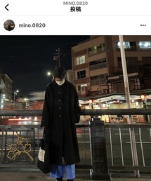 インスタはじめました | その他