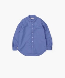 Graphpaper | シャツ/ブラウス