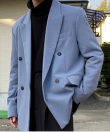 古着 | テーラードジャケット