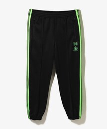 Needles | その他パンツ