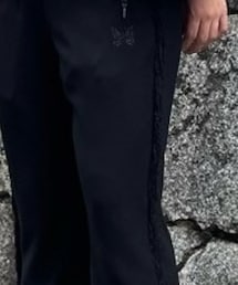 Needles | その他パンツ