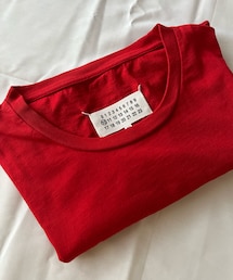 Maison Margiela | Tシャツ/カットソー