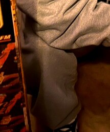 NIKE | スウェットパンツ