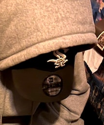 NEW ERA | キャップ