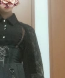 BASE | その他アウター