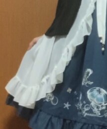Amavel | ワンピース