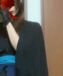 axes femme | シャツ/ブラウス