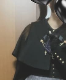 Amavel | その他アウター