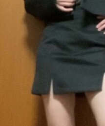DHOLIC | スカート