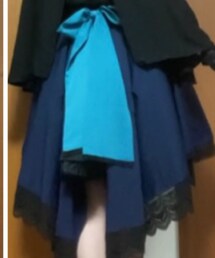 Favorite | スカート