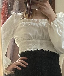 melt the lady | Tシャツ/カットソー