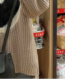 PAGEBOY | ニット/セーター