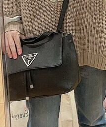 Guess | ショルダーバッグ