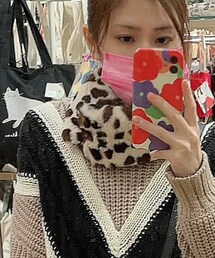 OPAQUE.CLIP | ファッション雑貨