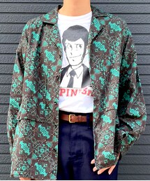 ルパン三世 | 古着(Tシャツ/カットソー)