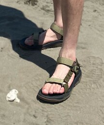 Teva | サンダル