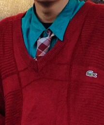 used | シャツ/ブラウス