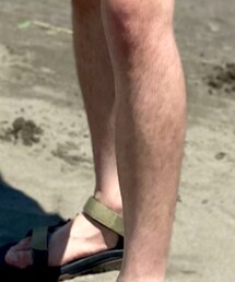 SUNEGE | その他アンダーウェア/インナー