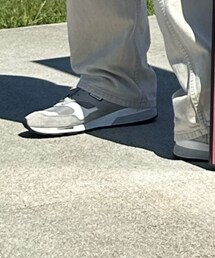 NEW BALANCE | M1500(スニーカー)