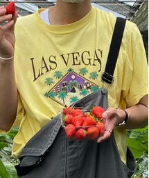 used | Tシャツ/カットソー