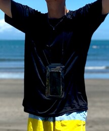 Trial | Tシャツ/カットソー