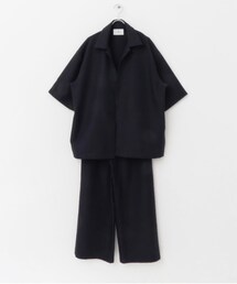 URBAN RESEARCH Sonny Label | セットアップ