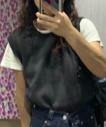 BEAUTY&YOUTH UNITED ARROWS | ベスト