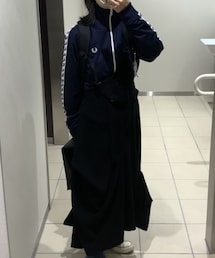 ENFOLD | ワンピース